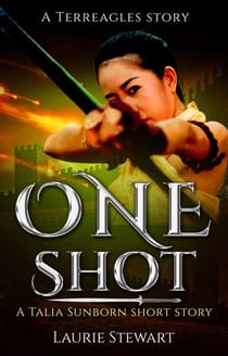 One Shot - Terreagles