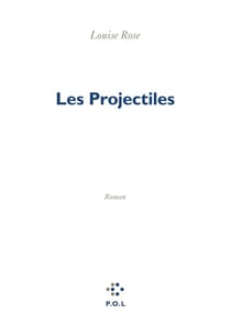 Les Projectiles