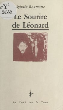 Le Sourire de Léonard