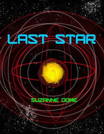 Last Star
