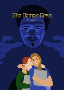 The Demon Dean