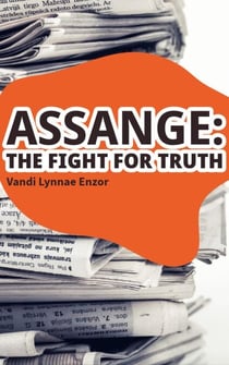 Assange: The Fight for Truth