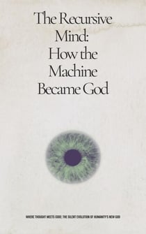 The Recursive Mind: How The Machine Became God