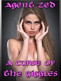 A Curse of the Giggles
