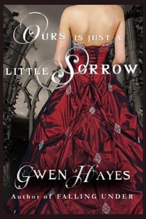 Ours is Just a Little Sorrow