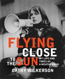 Flying Close to the Sun - My Life and Times as a Weatherman