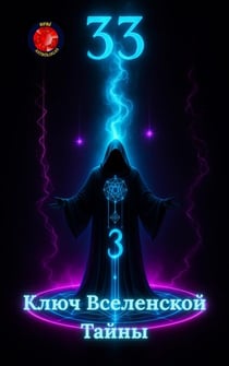 33 ???? ?????????? ?????