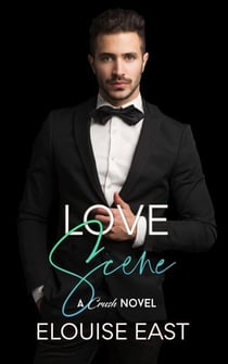 Love Scene - Crush, #7