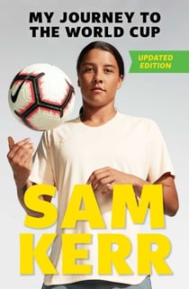 My Journey to the World Cup - Updated Edition