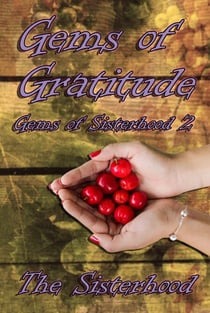 Gems of Gratitude - Gems of Sisterhood, #2