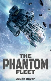 The Phantom Fleet