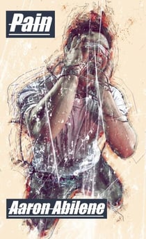 Pain