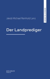 Der Landprediger
