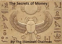 The Secrets Of Money