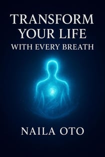 Transform Your Life with Every Breath