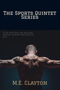 The Sports Quintet Series