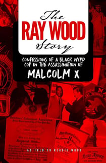 The Ray Wood Story
