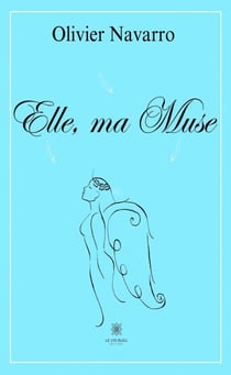 Elle, ma Muse