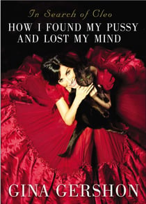 In Search of Cleo - How I Found My Kitty and Lost My Mind