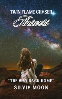 Answers To Twin Flame Chaser Questions - Twin Flame Answers
