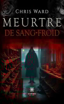 Meurtre de sang-froid
