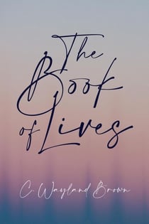 The Book of Lives