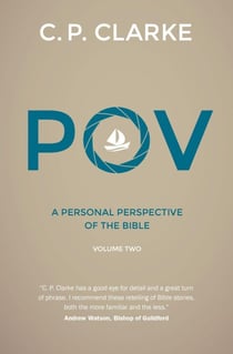 POV 2 - POV, #2