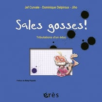 Sales Gosses !