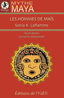 Les hommes de mai¨s