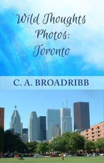 Wild Thoughts Photos:  Toronto - Wild Thoughts Photos, #1