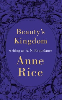 Beauty's Kingdom