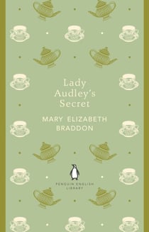 Lady Audley's Secret