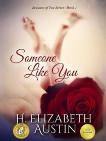 Someone Like You - Because of You, #1