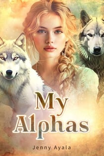 My Alphas