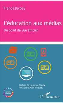 L'éducation aux médias - Un point de vue africain