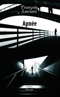 L'amour est une histoire de sorcellerie