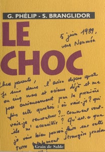 Le Choc