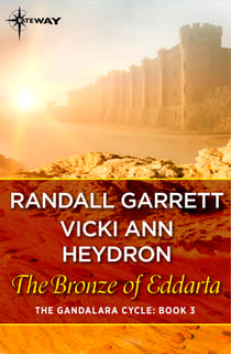 The Bronze of Eddarta