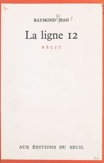 La ligne 12