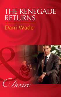 The Renegade Returns