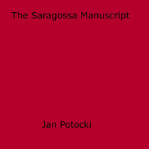 The Saragossa Manuscript