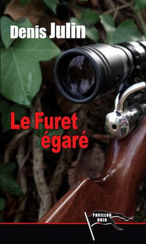 Le furet égaré