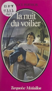 La nuit du voilier