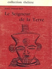 Le Seigneur de la Terre - Théâtre