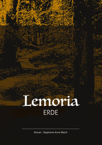 Lemoria - Erde