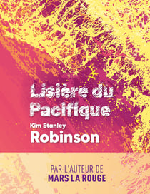 Lisière du Pacifique