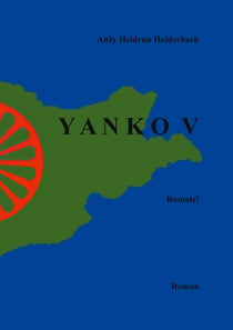 Yanko V - Romale!