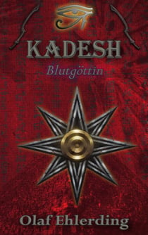Kadesh II - Blutgöttin