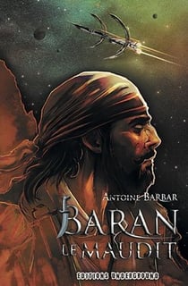 Baran le Maudit