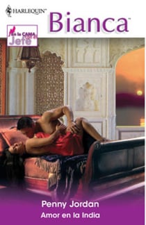 Amor en La India